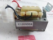 Transformator-teknik Ens15489 1-phase Protection Transformer 230V 50-60 Hz