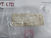 Transformator-teknik Ens15489 1-phase Protection Transformer 230V 50-60 Hz