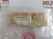 Transformator-teknik Ens15489 V0640 Transformer