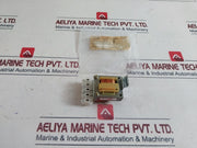 Transformator-teknik Ens15489 V0640 Transformer