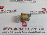 Transformator-teknik Ens15489 V0640 Transformer