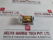 Transformator-teknik Ens15489 V0640 Transformer