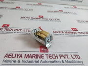 Transformator-teknik Ens15489 V0640 Transformer