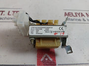 Transformator-teknik Ens15489 V0640 Transformer