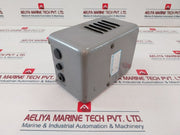 Transformator-teknik Epk 12366