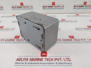 Transformator-teknik Epk 12366