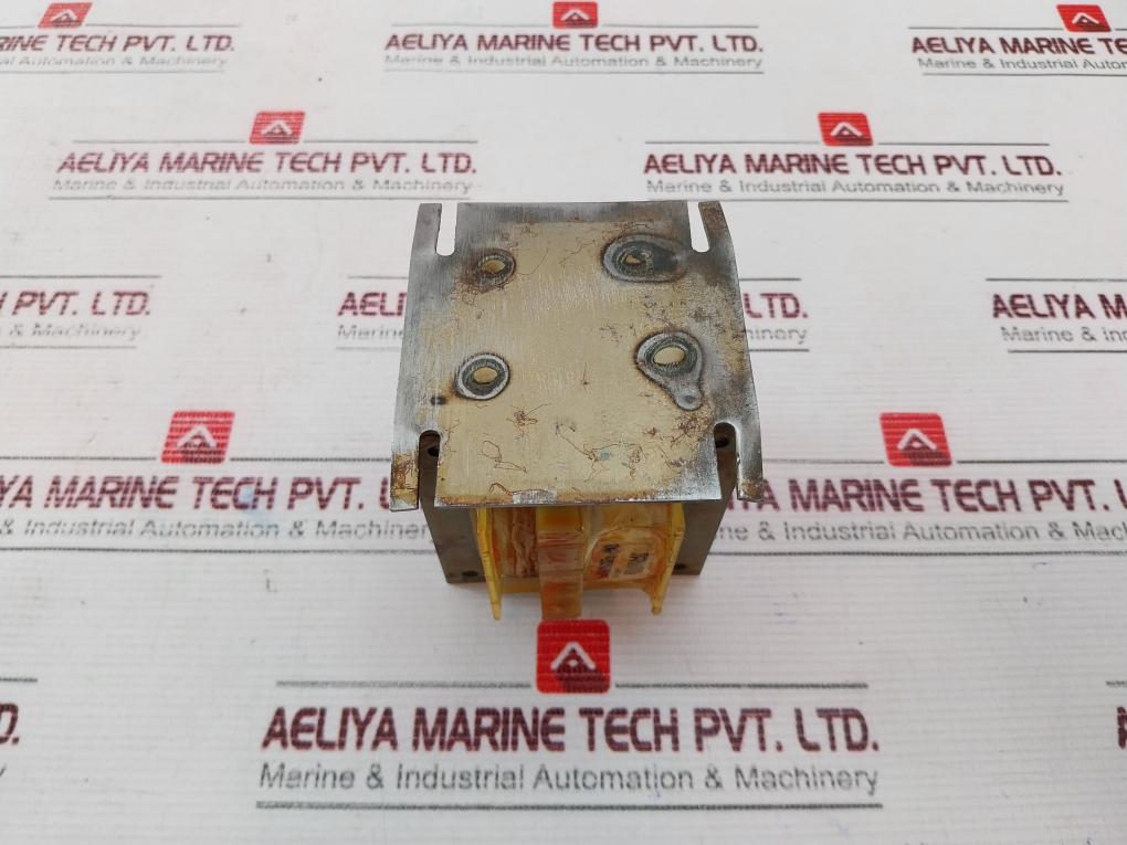 Transformator-teknikab 471 9565-03 Transformer Enk 16312