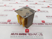 Transformator-teknikab 471 9565-03 Transformer Enk 16312