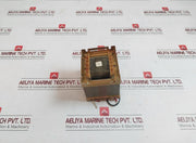 Transformer 200W 50V 100V 8Z