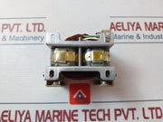 Transformer T10Z 221-044498 569791