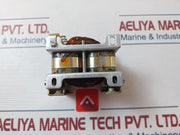 Transformer T10Z 221-044498 569791