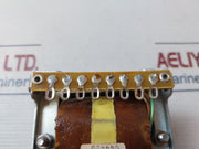 Transformer T10Z 221-044498 569791