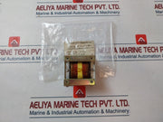 Transformer T10Z 221-044498 569791