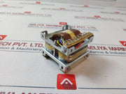 Transformer T10Z 221-044498 569791