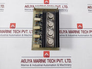 Transistor Pcb Module Ever Ampp