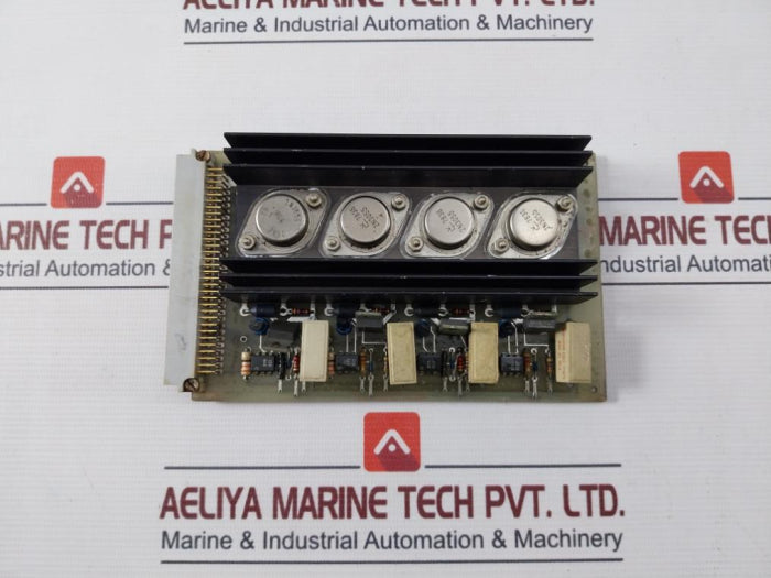 transistor-pcb-module-ever-ampp