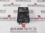 Transition Networks E-100Btx-fx-05 Media Converter