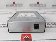 Transition Networks E-100Btx-fx-05 Media Converter