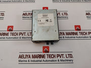 Transition Networks J/Fe-cf-04 Media Converter 100Base-fx To 100Base-tx 12Vdc