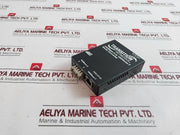 Transition Networks J/Ge-cf-01 Media Converter