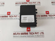 Transition Networks Sisgm1040-262D-lr Ethernet Switch Kit Free Shipping