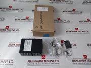 Transition Networks Sisgm1040-262D-lr Ethernet Switch
