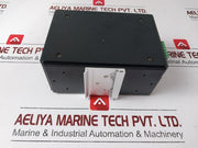 Transition Networks Sisgm1040-262D-lr Ethernet Switch