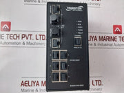Transition Networks Sisgm1040-262D-lr Ethernet Switch