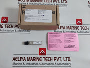 Transition Networks Tn-sfp-sx Transceiver Module 1000Base-sx 85