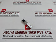 Transition Networks Tn-sfp-sx Transceiver Module 1000Base-sx 85