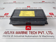 Transtar Ch-eol-40 Electronic Power Supply Free Shipping
