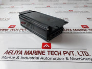 Transtar Ch-eol-40 Electronic Power Supply Free Shipping