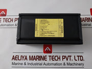 Transtar Ch-eol-40 Electronic Power Supply