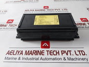 Transtar Ch-eol-40 Electronic Power Supply