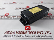 Transtar Ch-eol-40 Electronic Power Supply