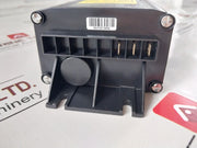 Transtar Ch-eol-40 Electronic Power Supply