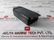 Transtar Ch-eol-40 Electronic Power Supply