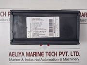 Transtar Ch-eol-41 Electronic Power Supply 9558721 