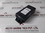 Transtar Ch-eol-41 Electronic Power Supply 9558721