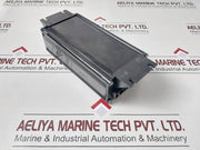 Transtar Ch-eol-41 Electronic Power Supply 9558721