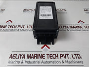 Transtar Ch-eol-41 Electronic Power Supply 9558721