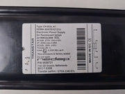 Transtar Ch-eol-41 Electronic Power Supply 9558721