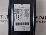Transtar Ch-eol-41 Electronic Power Supply 9558721