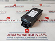 Transtar G7536-2240-EOL Electronic Power Supply 9558721
