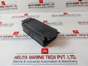 Transtar G7536-2240-EOL Electronic Power Supply 9558721