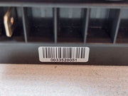Transtar G7536-2240-EOL Electronic Power Supply 9558721