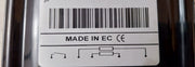 Transtar G7536-2240-EOL Electronic Power Supply 9558721