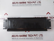 Transtar Che-eol-45 Electronics Power Supply