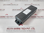 Transtar Che-eol-45 Electronics Power Supply