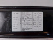 Transtar Che-eol-45 Electronics Power Supply